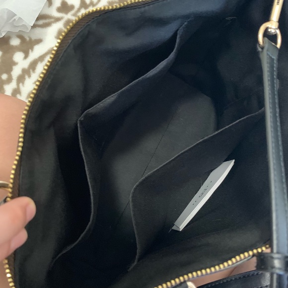 SOLD - Picture 4 of 5